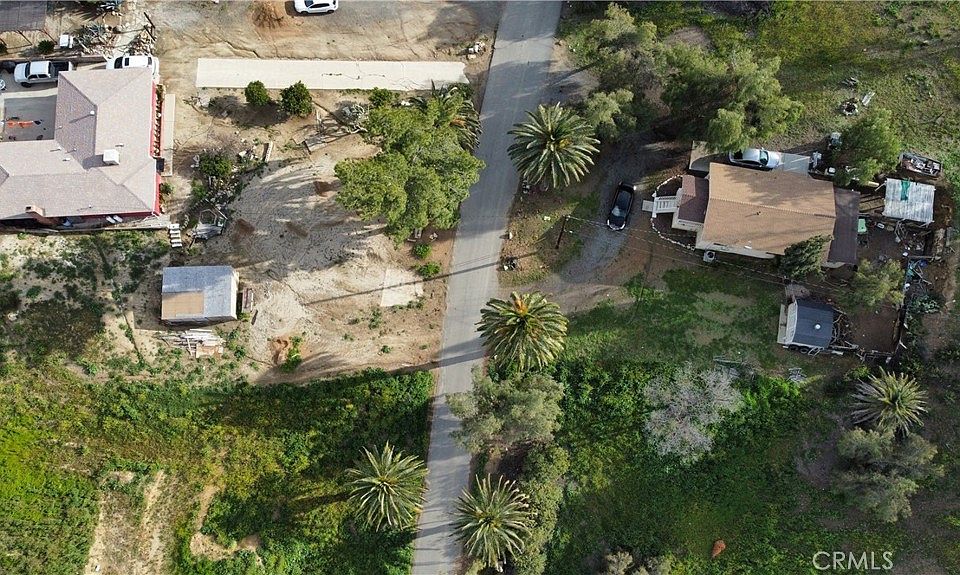 2nd image of 0 Palm Dr #31
