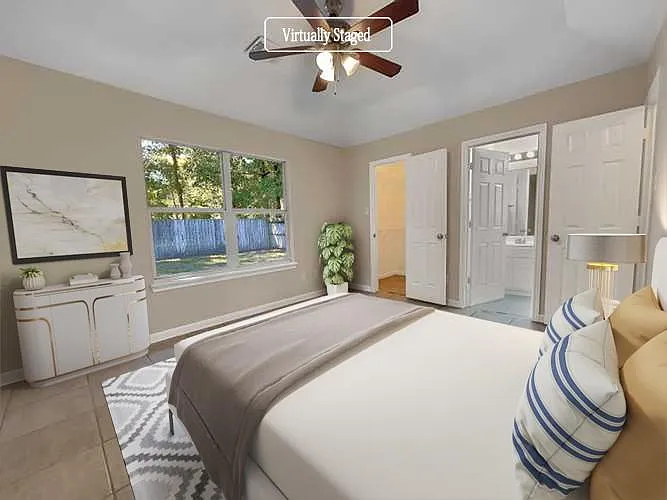 16413 Danika Oak Dr — Photo 5