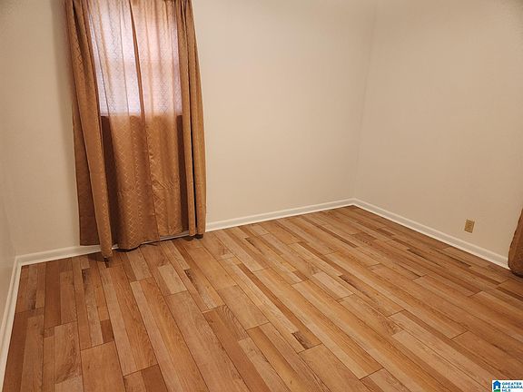 4th image of 201 Riversight Dr