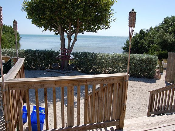 3rd image of 58950 Overseas Hwy Lot 48