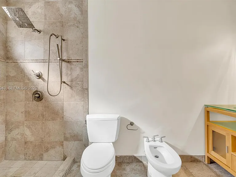 15311 SW 52nd Ter — Photo 38