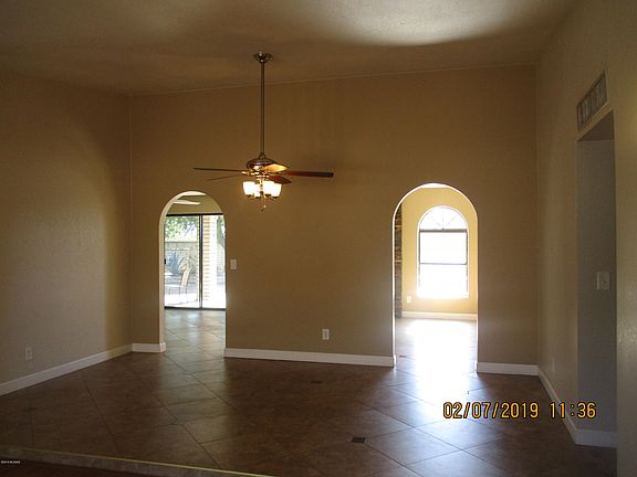 5th image of 9040 E Bear Creek Dr