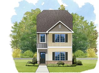 639 Columbus Cir, Simpsonville, SC 29680