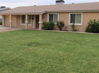 3407 E Palm Ln, Phoenix, AZ 85008