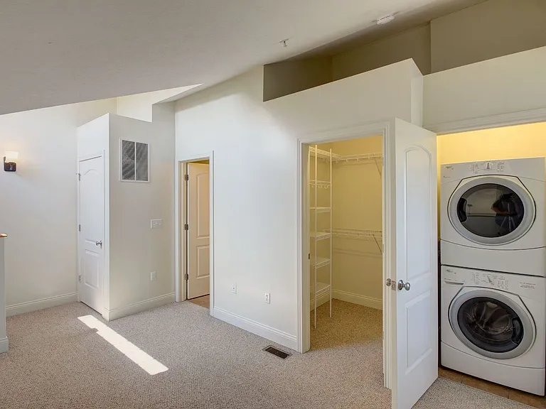 Meadow Creek | Specials Available — Photo 30