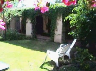 1108 N Revere, Mesa, AZ 85201