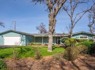 14204 Adobe Ct, Red Bluff, CA 96080