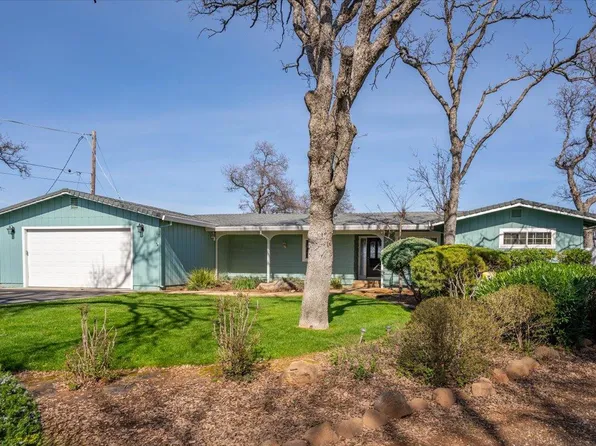 14204 Adobe Ct, Red Bluff, CA 96080