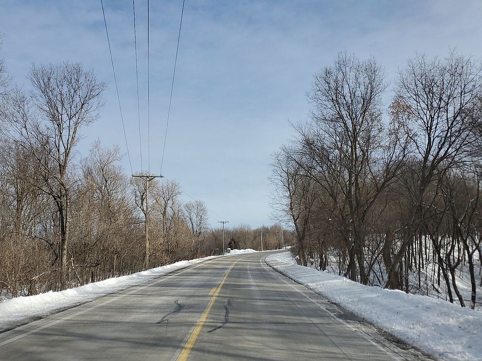 2nd image of 8250 Old Highway 169 Blvd