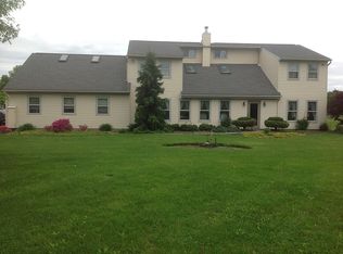 1209 Bucks Rd, Perkasie, PA 18944