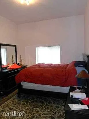 4 bed, $4,900 — Photo 3