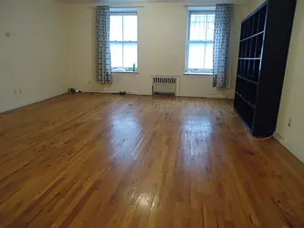 Rented by Hakeem Shahid, LREB