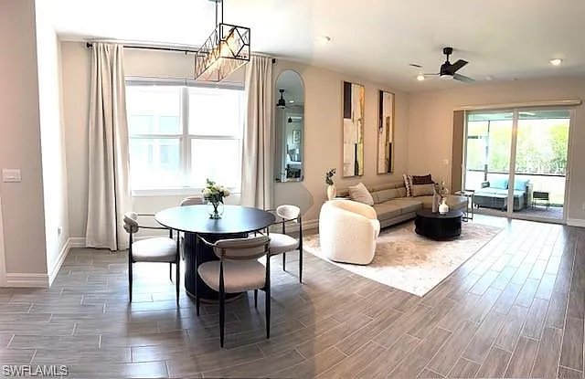 847 Enbrook Loop — Photo 3