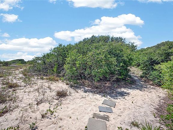 5th image of 8502 Ocean Front Ave #B