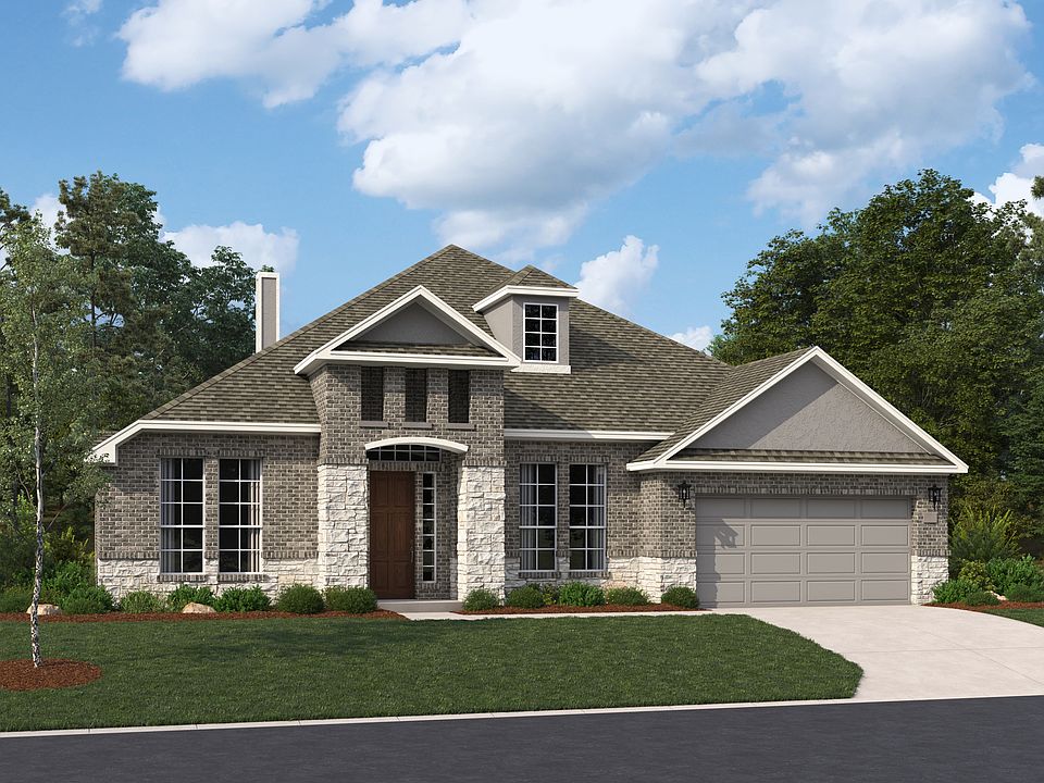 1006 Harmisch Elevation Image 1