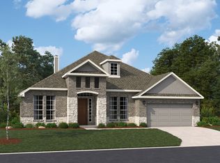 1006 Harmisch, San Antonio, TX 78260