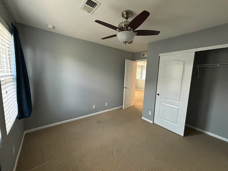 2035 Uinta St — Photo 14