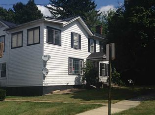 825 Oak St, Indiana, PA 15701