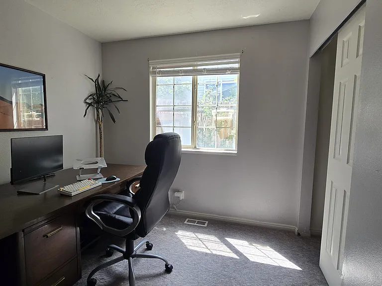 6155 W Graceland Way — Photo 12
