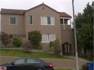 1st image of 935 S Curson Ave