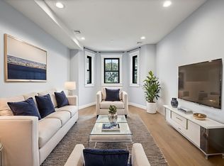 229 E Eagle St #2, Boston, MA 02128