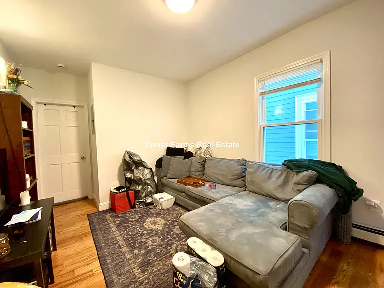 417 Cardinal Medeiros Ave #2A — Photo 7