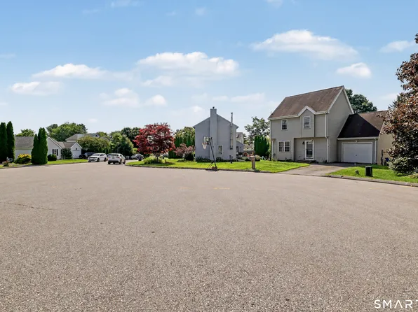 63 Birney Brook Road, Torrington, CT 06790