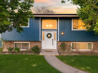 108 N 1140 W, Orem, UT 84057