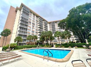 10777 W Sample Rd APT 1009, Coral Springs, FL 33065