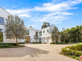 12846 Highwood St, Los Angeles, CA 90049