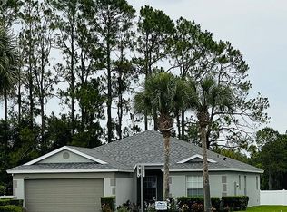 205 Bella Rosa Cir, Sanford, FL 32771