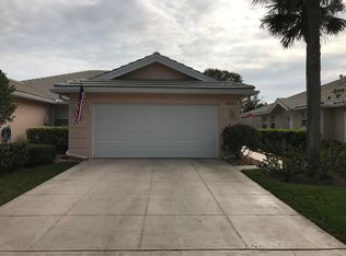2122 Misty Cir, Benton, AR 72019