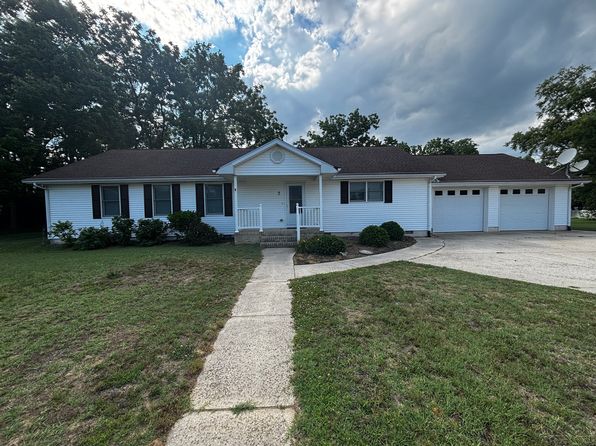 7 Comet Ct