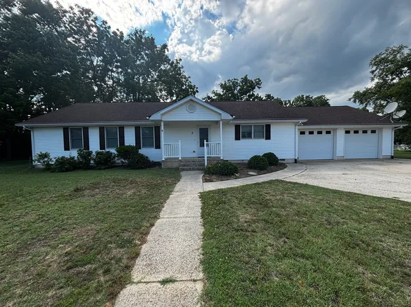 7 Comet Ct, Milton, DE 19968