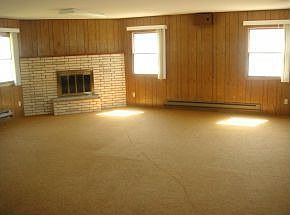 2nd image of 307 Main St