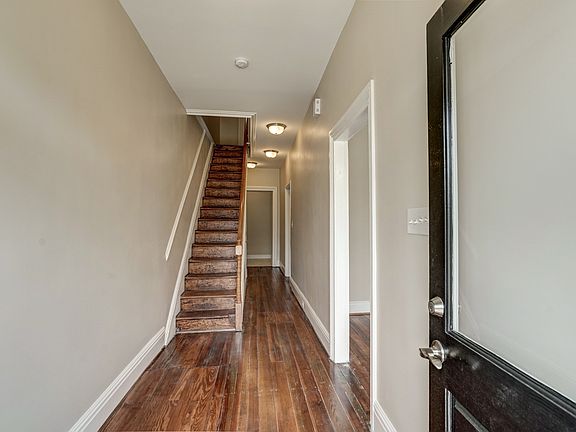2nd image of 14.5 W Leigh St