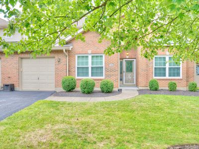 5586 Carolina Way, Burlington, KY, 41005