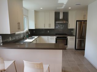 528 Wapello St, Altadena, CA 91001