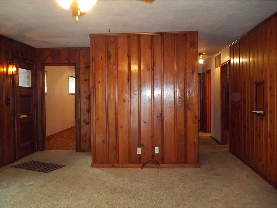 1st image of 503 E Livingston St