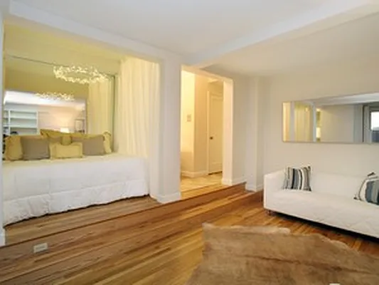 Sold by Corcoran | media 17