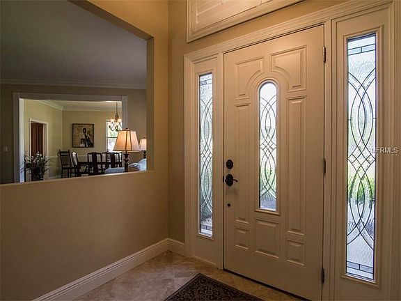 3rd image of 15903 Lahinch Cir
