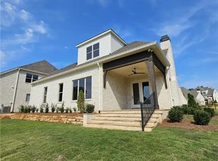 101 Benz Ct, Auburn, AL 36830