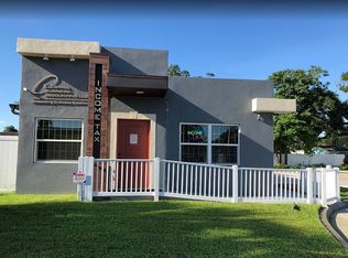 5410 Curry Ford Rd, Orlando, FL 32812