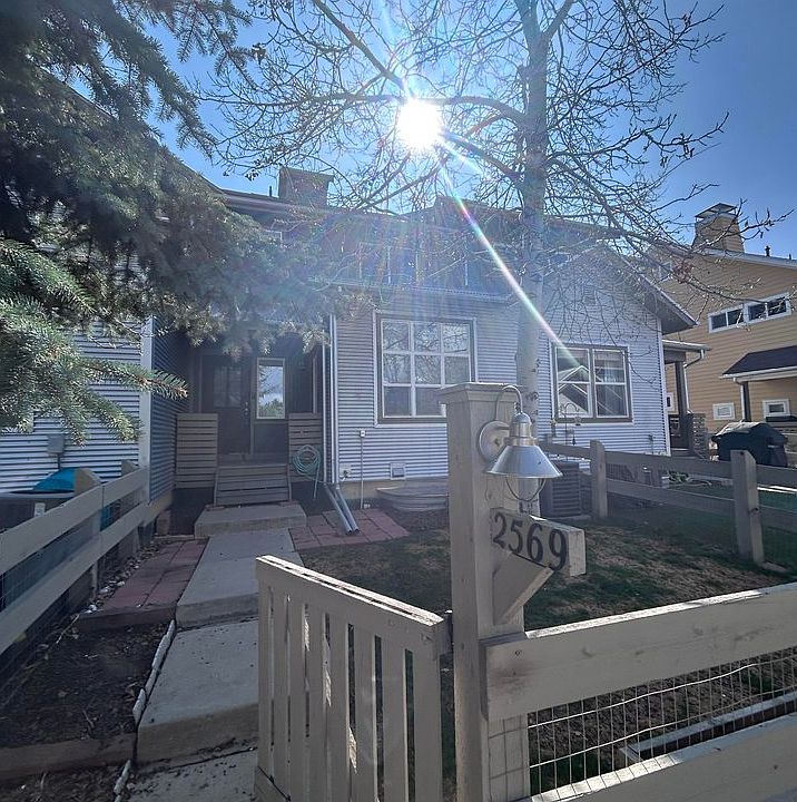 1st image of 2569 Stonewall Ln