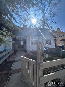 2569 Stonewall Ln, Lafayette, CO, 80026