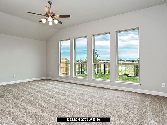 4th image of 24827 Hibiscus Garden Way
