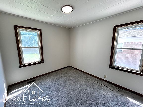 3rd image of 23564 Bolam Ave