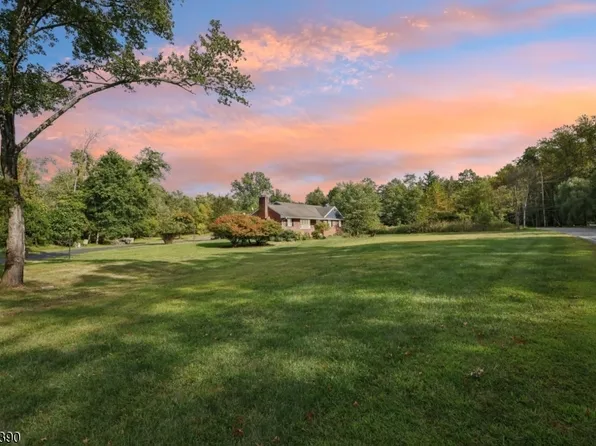 198 Hopewell Princeton Rd, Hopewell Twp., NJ 08525