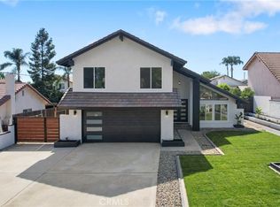 1579 Palomino Ave, Upland, CA 91786