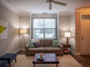 2056 Elliott Ave, Nashville, TN 37204